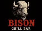 logo bison1